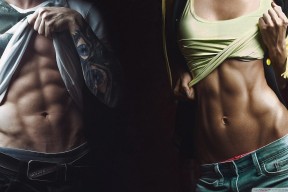 米乐-双线崩溃，达拉斯之王连败不止，安菲尔德主帅命悬一线